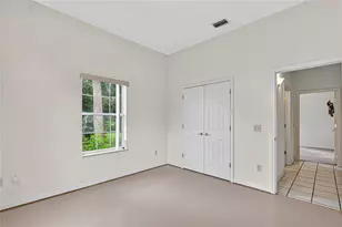 6891 NW 88th Ln, Chiefland, FL 32626 - Photo 42