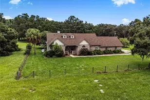 6891 NW 88th Ln, Chiefland, FL 32626 - Photo 12