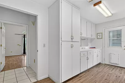 6891 NW 88th Lane, Chiefland, FL 32626 - Photo 22