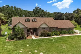 6891 NW 88th Ln, Chiefland, FL 32626 - Photo 1