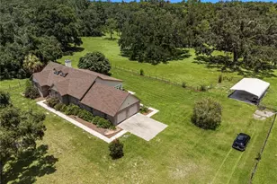 6891 NW 88th Ln, Chiefland, FL 32626 - Photo 6