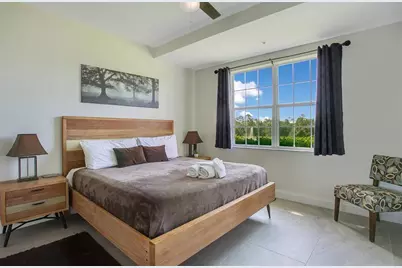 2727 Oakwater Drive #124, Kissimmee, FL 34747 - Photo 14