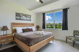 2727 Oakwater Dr, Kissimmee, FL 34747 - Photo 14