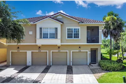 2727 Oakwater Drive #124, Kissimmee, FL 34747 - Photo 22