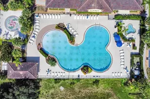 2727 Oakwater Dr, Kissimmee, FL 34747 - Photo 26