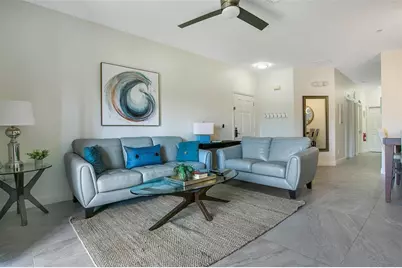 2727 Oakwater Drive #124, Kissimmee, FL 34747 - Photo 6