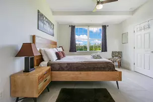 2727 Oakwater Dr, Kissimmee, FL 34747 - Photo 12