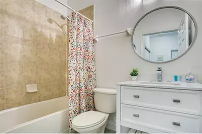 2727 Oakwater Drive #124, Kissimmee, FL 34747 - Photo 18