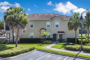 2727 Oakwater Dr, Kissimmee, FL 34747 - Photo 2