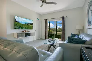 2727 Oakwater Dr, Kissimmee, FL 34747 - Photo 4