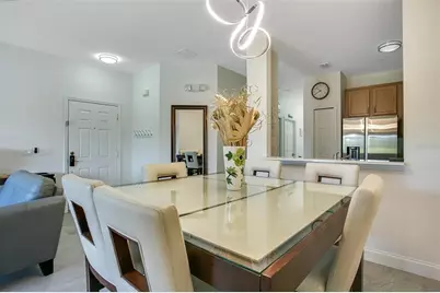 2727 Oakwater Drive #124, Kissimmee, FL 34747 - Photo 8