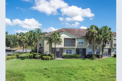 2727 Oakwater Drive #124, Kissimmee, FL 34747 - Photo 1