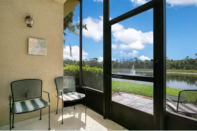 2727 Oakwater Drive #124, Kissimmee, FL 34747 - Photo 20