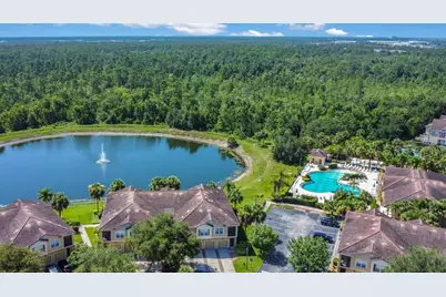 2727 Oakwater Drive #124, Kissimmee, FL 34747 - Photo 24