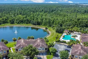 2727 Oakwater Dr, Kissimmee, FL 34747 - Photo 24