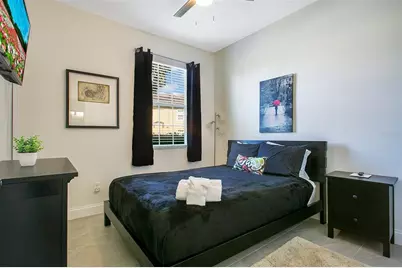 2727 Oakwater Drive #124, Kissimmee, FL 34747 - Photo 16