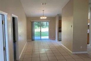 21 Locust Dr, Ocala, FL 34472 - Photo 4