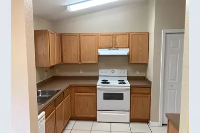 21 Locust Drive, Ocala, FL 34472 - Photo 6