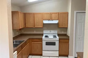 21 Locust Dr, Ocala, FL 34472 - Photo 6