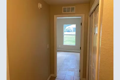 21 Locust Drive, Ocala, FL 34472 - Photo 12