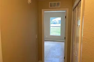 21 Locust Dr, Ocala, FL 34472 - Photo 12