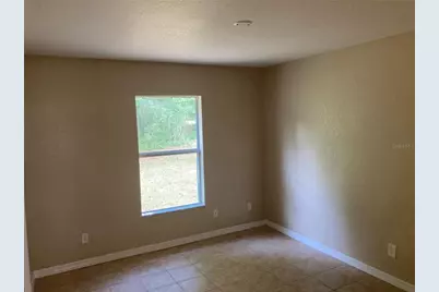 21 Locust Drive, Ocala, FL 34472 - Photo 10