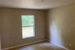 21 Locust Dr, Ocala, FL 34472 - Photo 10