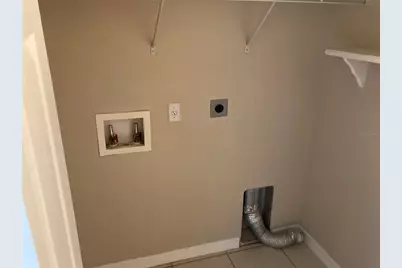 21 Locust Drive, Ocala, FL 34472 - Photo 8