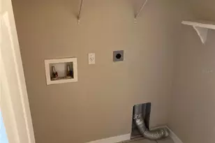 21 Locust Dr, Ocala, FL 34472 - Photo 8