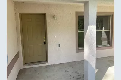 21 Locust Drive, Ocala, FL 34472 - Photo 2