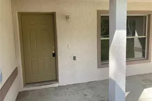 21 Locust Dr, Ocala, FL 34472 - Photo 2