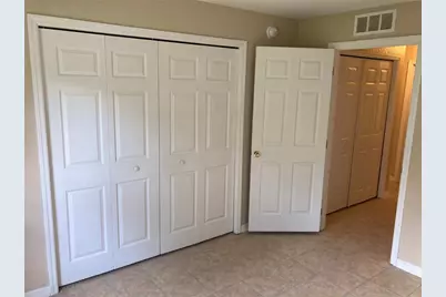 21 Locust Drive, Ocala, FL 34472 - Photo 14