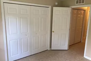 21 Locust Dr, Ocala, FL 34472 - Photo 14