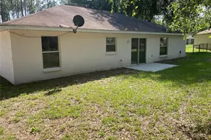 21 Locust Dr, Ocala, FL 34472 - Photo 20