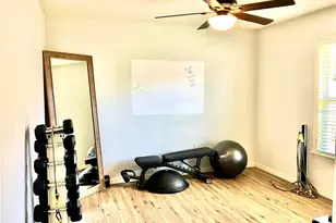 22713 N W 191st Ln, High Springs, FL 32643 - Photo 18