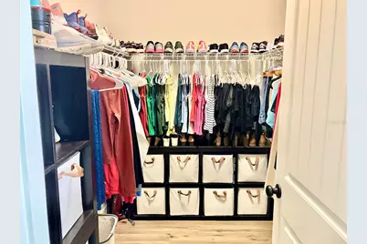 22713 NW 191st Lane, High Springs, FL 32643 - Photo 10