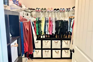 22713 N W 191st Ln, High Springs, FL 32643 - Photo 10