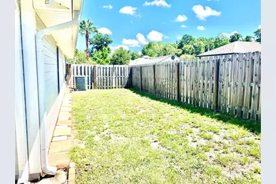 22713 NW 191st Lane, High Springs, FL 32643 - Photo 26