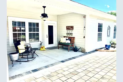 22713 NW 191st Lane, High Springs, FL 32643 - Photo 24