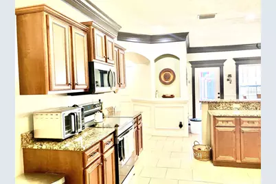 22713 NW 191st Lane, High Springs, FL 32643 - Photo 16