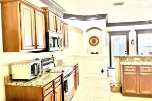 22713 N W 191st Ln, High Springs, FL 32643 - Photo 16