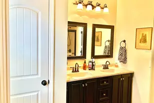 22713 N W 191st Ln, High Springs, FL 32643 - Photo 8