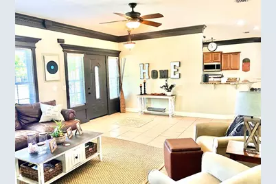 22713 NW 191st Lane, High Springs, FL 32643 - Photo 4