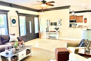 22713 N W 191st Ln, High Springs, FL 32643 - Photo 4