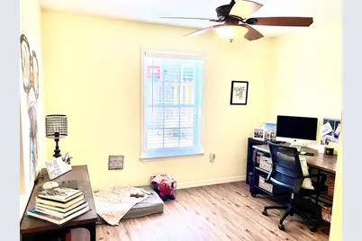 22713 NW 191st Lane, High Springs, FL 32643 - Photo 20