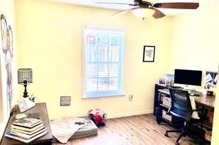 22713 N W 191st Ln, High Springs, FL 32643 - Photo 20