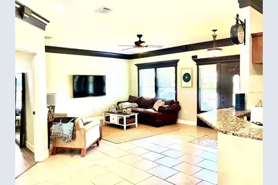 22713 NW 191st Lane, High Springs, FL 32643 - Photo 22