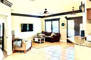 22713 N W 191st Ln, High Springs, FL 32643 - Photo 22