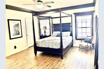 22713 NW 191st Lane, High Springs, FL 32643 - Photo 6