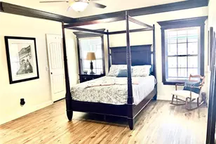 22713 N W 191st Ln, High Springs, FL 32643 - Photo 6